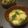 ♪☆マロン☆♪'s cooksnap of when they made ニラたっぷりのたまごスープ.