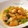Phalange's cooksnap of when they made セロリと鶏肉のさっぱり塩炒め.