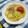 rayrain's cooksnap of when they made やさしーい味・鮭とごろごろ野菜の石狩鍋.
