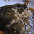 mizutann's cooksnap of when they made 超簡単☆カレイの煮付け.