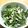 ねっちゃんっ's cooksnap of when they made 葱サラダ.