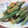 しばっち。's cooksnap of when they made いんげんのマヨネーズ昆布茶めんつゆ和え.