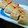 うれはれ's cooksnap of when they made 油揚げの納豆はさみ焼き.