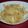 crazy4masayo's cooksnap of when they made ピリ辛ワサビの玉ねぎとセロリのサラダ.