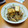 らんちゅぅ's cooksnap of when they made 厚揚げ豆腐と牛肉の煮物.