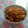 ちょびーす's cooksnap of when they made 白滝・牛蒡・人参の炒め煮マヨ和え.