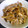 悠里菜mama's cooksnap of when they made 大根としめじのキムチ炒め.