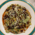 クック0FYN68☆'s cooksnap of when they made 湖南料理！辛い！！刻み唐辛子と魚の頭蒸し.