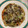 クック0FYN68☆'s cooksnap of when they made 湖南料理！辛い！！刻み唐辛子と魚の頭蒸し.