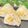 岡山県料理サークルちゃお〜's cooksnap of when they made もち麦🌾コーンとカニカマ炊き込みご飯🌽🦀.
