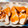 クック4HBBZZ☆'s cooksnap of when they made お弁当冷凍作り置き！鶏むね肉のさっぱり煮.