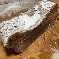 みちむん's cooksnap of when they made 超濃厚!ガトーショコラ♡バレンタインに.