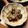 あず7225's cooksnap of when they made つぶ貝の旨煮.