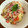 なーなちゃん's cooksnap of when they made 簡単♡トマトと生ハムの冷製パスタ.