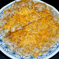 9689sora's cooksnap of when they made 食感が楽しい！れんこんのたたき焼き.