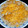 9689sora's cooksnap of when they made 食感が楽しい！れんこんのたたき焼き.