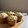 クック0HVZR5☆'s cooksnap of when they made ホケミで簡単☆卵不使用バナナマフィン。.