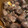 saki1010's cooksnap of when they made 砂肝のガーリック炒め おつまみ.