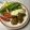 クックJunkito's cooksnap of when they made 揚げない！簡単！♡チキン南蛮♡.