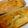 ニコニコらんみこ's cooksnap of when they made ＊混ぜて焼くだけ！バナナパウンドケーキ＊.
