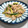 Etsu☆ko's cooksnap of when they made きゅうりと豚こまの中華炒め.