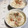 みぽぽ37's cooksnap of when they made 簡単節約♪魚肉ソーセージの炊き込みご飯.