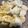 CHICHI☆PAY's cooksnap of when they made ＊基本の*カリフラワーの茹で方＊.