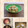 horseland's cooksnap of when they made 里芋と豚肉のうまうま煮物.