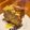 tetu＆natu's cooksnap of when they made りんごと紅茶のパウンドケーキ.
