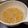 ✿月華❀'s cooksnap of when they made 簡単！本格的なオニオンスープ.