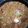 佐藤美穂's cooksnap of when they made 簡単手軽な【豚もやしのにんにく味噌鍋】.