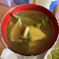 クック49L4Ho☆'s cooksnap of when they made 簡単！シャウエッセンの和風スープカレー.