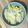 あさひ＊ごちそう研究's cooksnap of when they made 白だしのとうもろこしご飯.