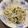 run※'s cooksnap of when they made もやしの海苔ナムル.