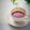 YiCheng's cooksnap of when they made 採れたてフラワーカモミールティー♪.