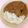 作ったごはんのメモ's cooksnap of when they made こっくり豚角煮のスパイスカレー.