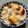 プルンバゴ's cooksnap of when they made さつまいもご飯　2合　もち米入り.