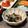 あず7225's cooksnap of when they made ビーツの葉のおひたし.