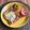 ちゃかぴまま's cooksnap of when they made 簡単♪シンプルなピザトースト.