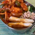 ビートルズ食堂's cooksnap of when they made チーズはんぺん♡.