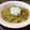 Wakka♪'s cooksnap of when they made 大葉の和風パスタ.