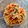 azbjbn's cooksnap of when they made レンジで簡単！にんじんしりしり.