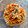 azbjbn's cooksnap of when they made レンジで簡単！にんじんしりしり.