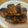 悠々。's cooksnap of when they made 温泉卵のせ❤磯辺焼き風の甘辛つくね丼♪.