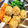 うさぎのおかし's cooksnap of when they made ○●がんもと小松菜の煮物●○.