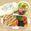 蕎麦の華's cooksnap of when they made コロッケどぉ━━ d(ﾟ∀ﾟ)b ━━ん.