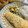 ♪ひつじ's cooksnap of when they made 小松菜と豚挽肉の旨々オムレツ☆節約！.