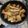 ebipeco's cooksnap of when they made 圧力鍋でぶりのあら煮（ブリ大根）.