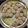 クックX6MVQF☆'s cooksnap of when they made ずっと食べてきた☆シューマイ♪簡単です♪.