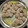クックX6MVQF☆'s cooksnap of when they made ずっと食べてきた☆シューマイ♪簡単です♪.